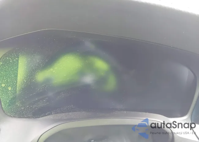 3MW5U7J04M8B92193: 44282801