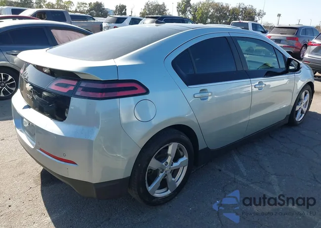 1G1RH6E49CU127480: 44282803