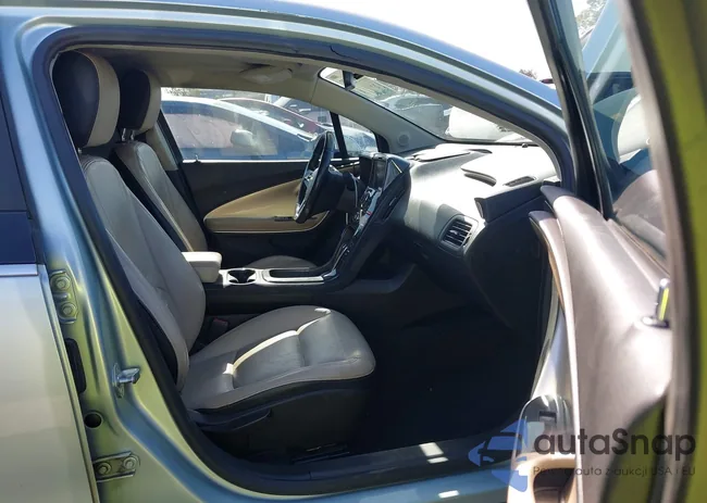 1G1RH6E49CU127480: 44282803