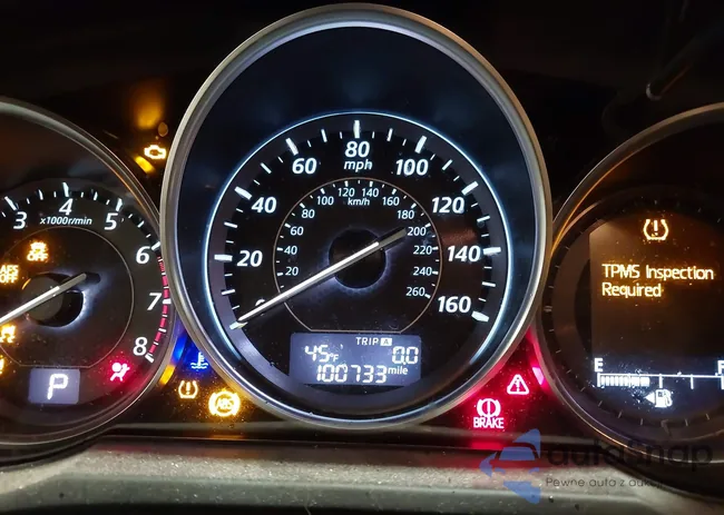 JM1GJ1W59E1111233: 44282809