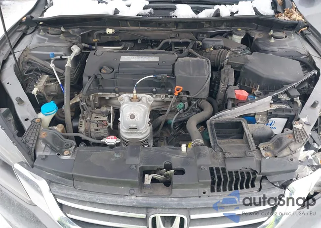 1HGCR2F3XFA126029: 44282811