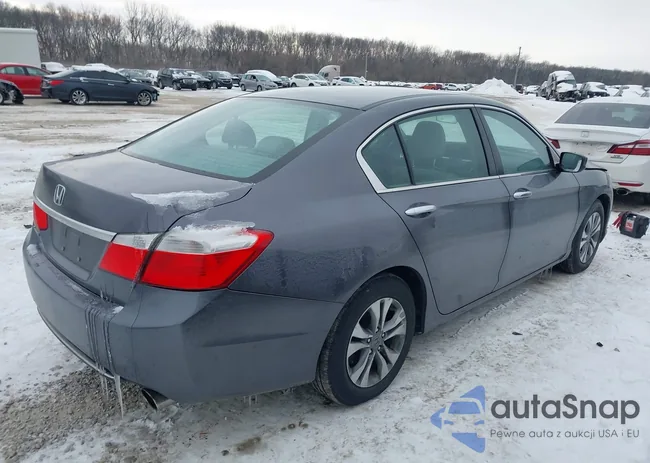 1HGCR2F3XFA126029: 44282811