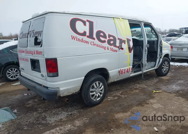 1FTRE14W16DA67351: 44282813