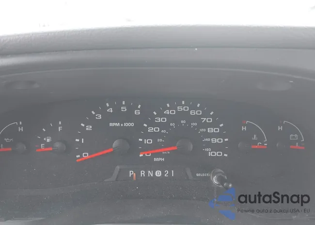 1FTRE14W16DA67351: 44282813