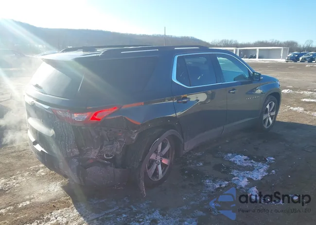 1GNEVHKW8MJ129876: 44282814