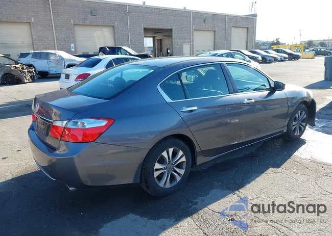 1HGCR2F34FA169846: 44282821