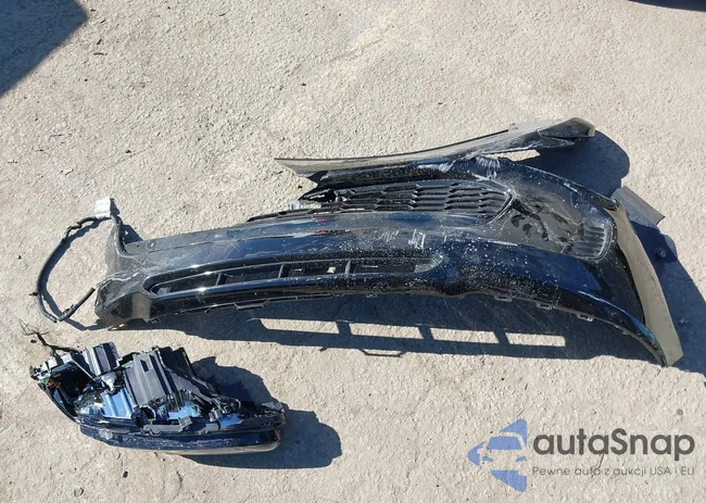 ZACPDFCW7R3A14708: 44282825