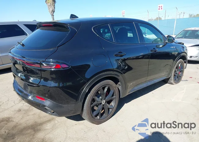 ZACPDFCW7R3A14708: 44282825