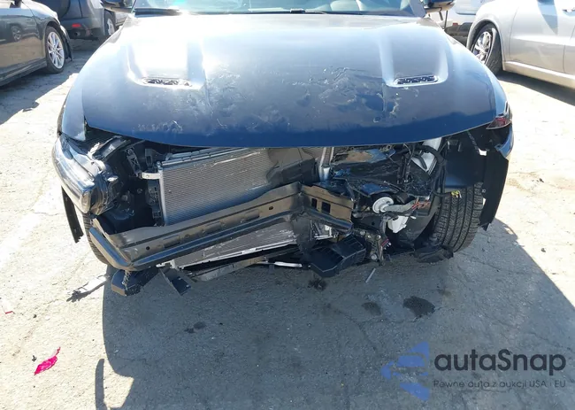 ZACPDFCW7R3A14708: 44282825