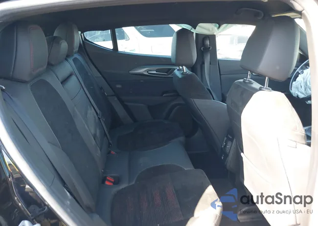 ZACPDFCW7R3A14708: 44282825