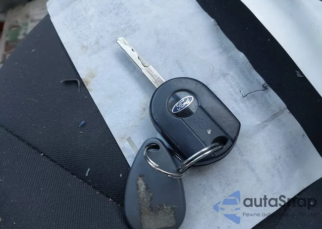 3FADP4BJ3GM138395: 44282828