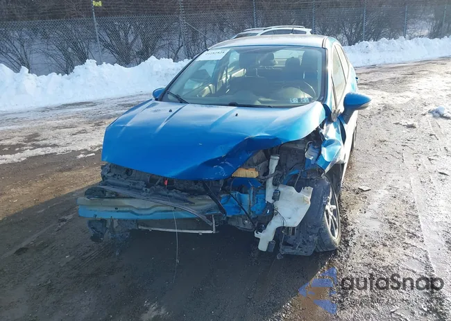 3FADP4BJ3GM138395: 44282828