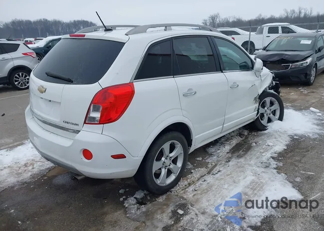 3GNAL3EK2ES667635: 44282829