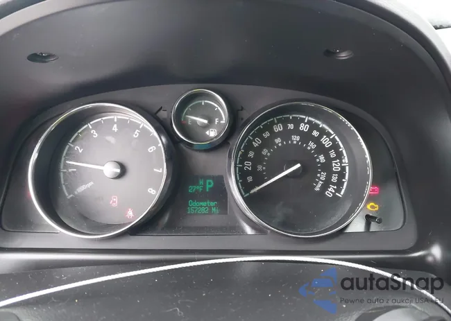 3GNAL3EK2ES667635: 44282829