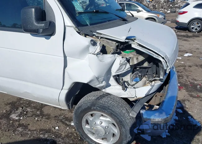 1FBNE31LX6HB32439: 44282830