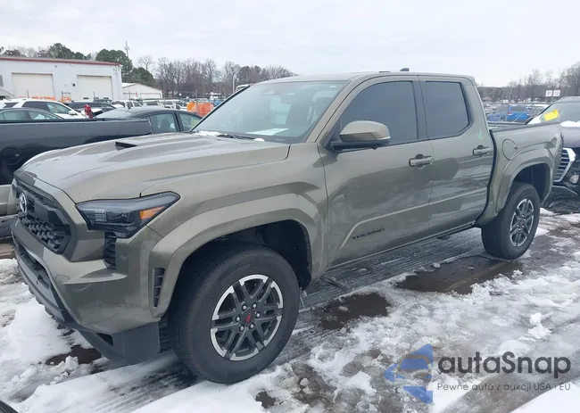 3TMKB5FN4RM020605: 44282833