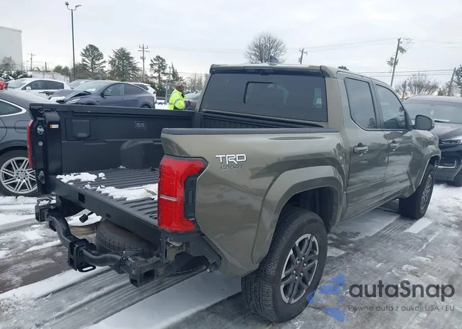 3TMKB5FN4RM020605: 44282833