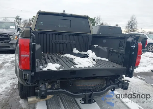 3TMKB5FN4RM020605: 44282833