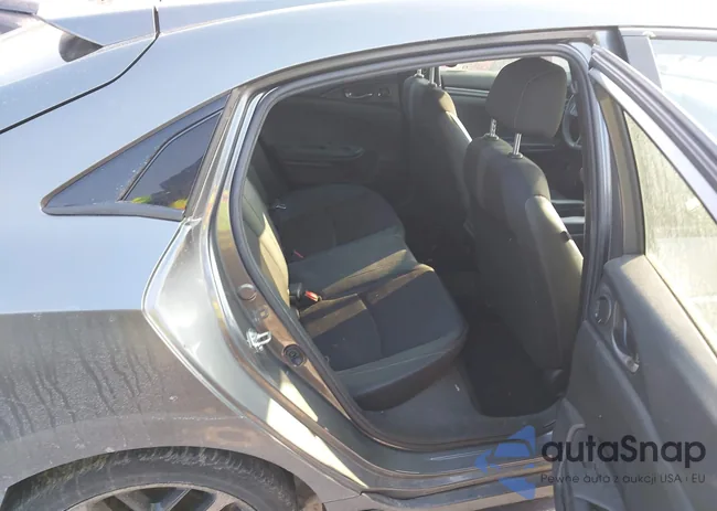 SHHFK7H40MU410307: 44282834