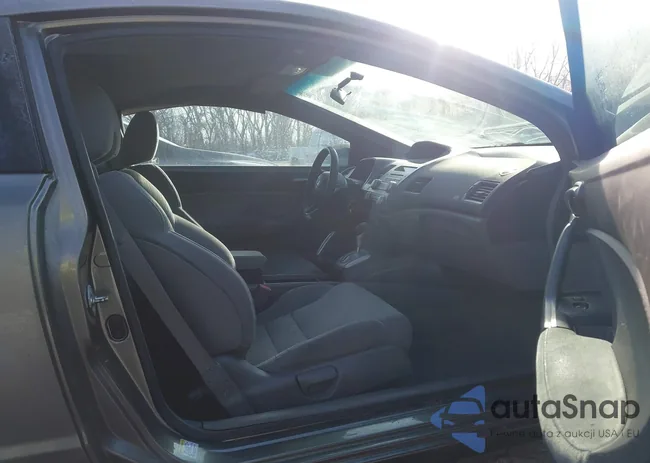 2HGFG12606H504924: 44282839