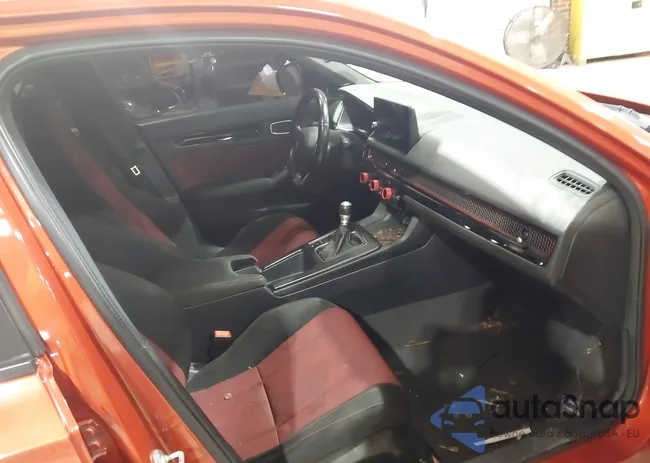 2HGFE1E56NH473878: 44282848