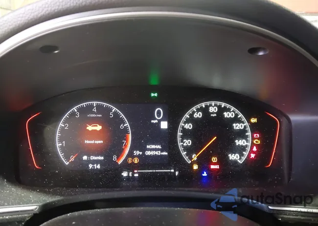 2HGFE1E56NH473878: 44282848