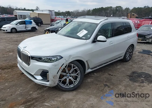 5UXCW2C01N9L72533: 44282847