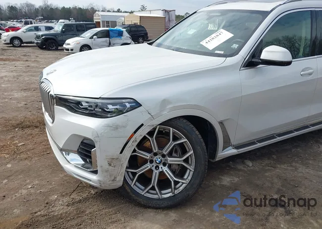 5UXCW2C01N9L72533: 44282847