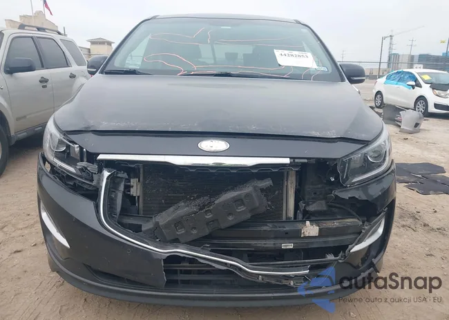 KNDMB5C13K6542691: 44282853