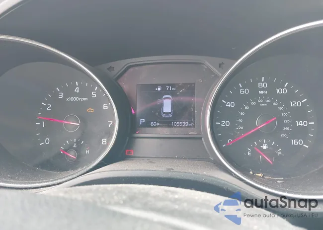 KNDMB5C13K6542691: 44282853