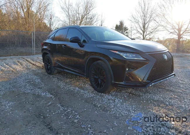 2T2ZZMCA1HC052209: 44282854