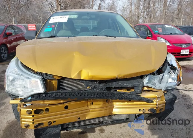 1FAHP35N99W266427: 44282855