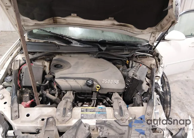 2G1WT58K769223762: 44282858