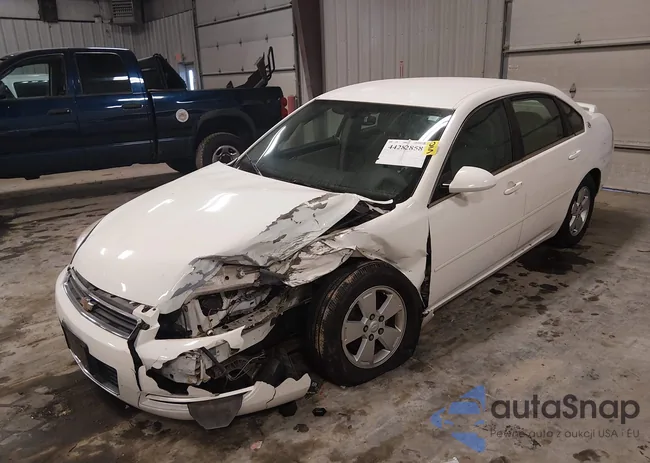 2G1WT58K769223762: 44282858