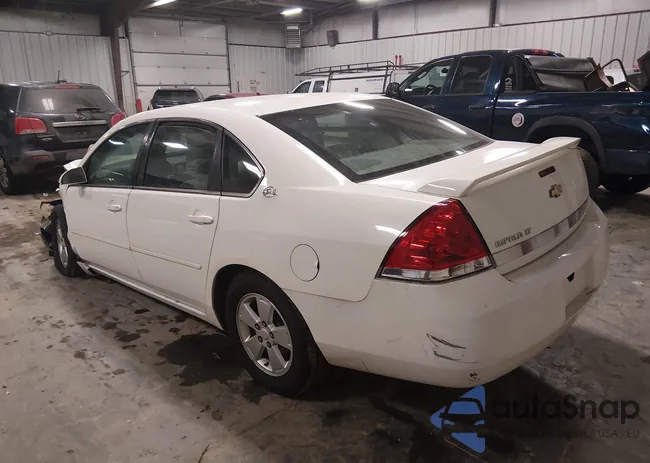 2G1WT58K769223762: 44282858