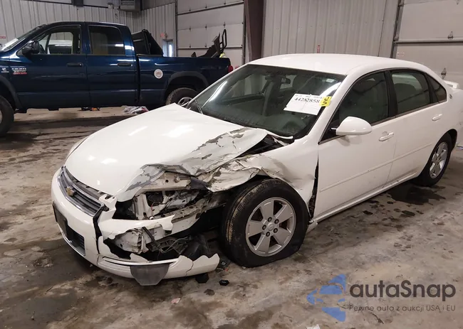 2G1WT58K769223762: 44282858