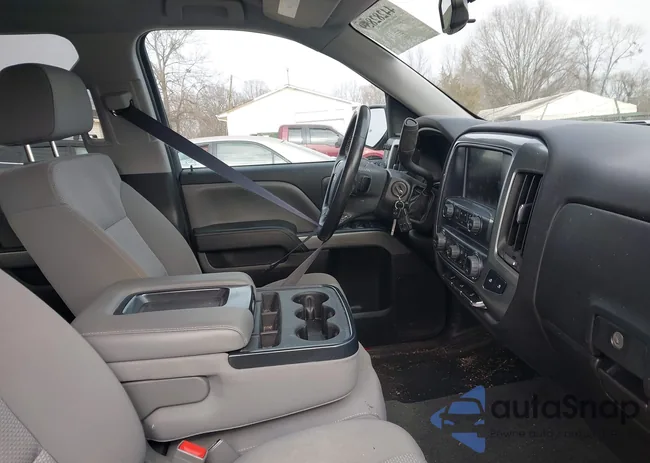 3GCUKREC7HG301990: 44282859