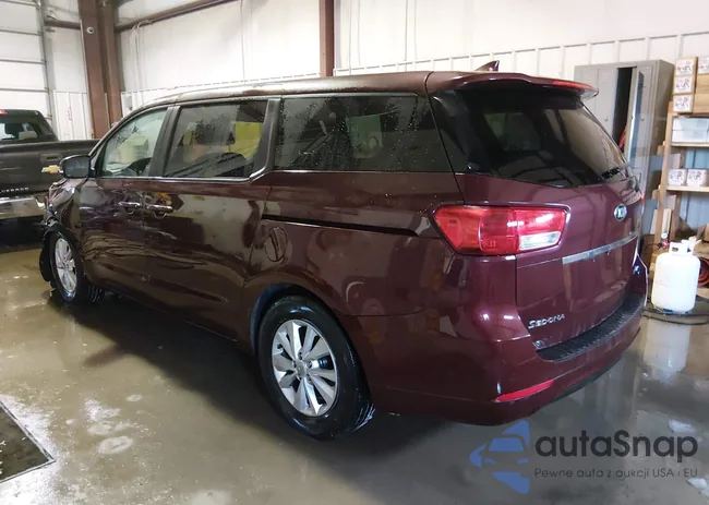 KNDMB5C14H6219758: 44282860