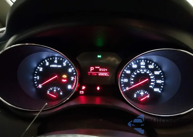 KNDMB5C14H6219758: 44282860