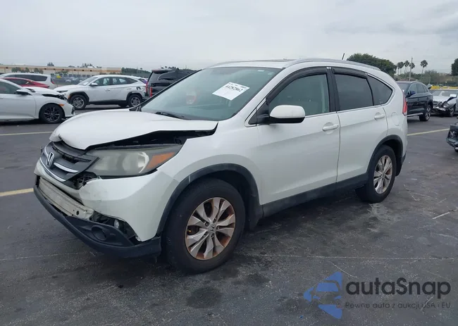 5J6RM3H7XCL041862: 44282862