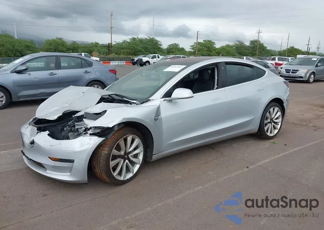 5YJ3E1EB2JF054921: 44282864