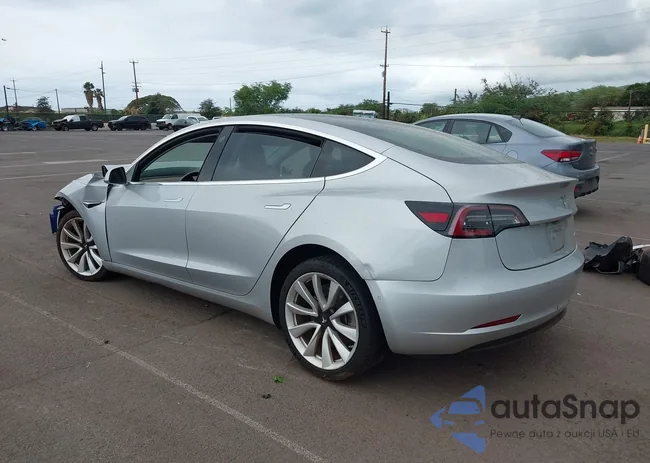 5YJ3E1EB2JF054921: 44282864