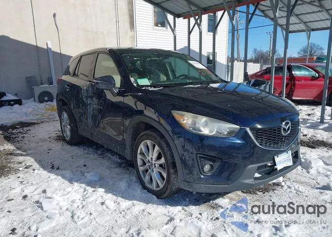 JM3KE2DY8F0480049: 44282868