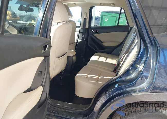 JM3KE2DY8F0480049: 44282868