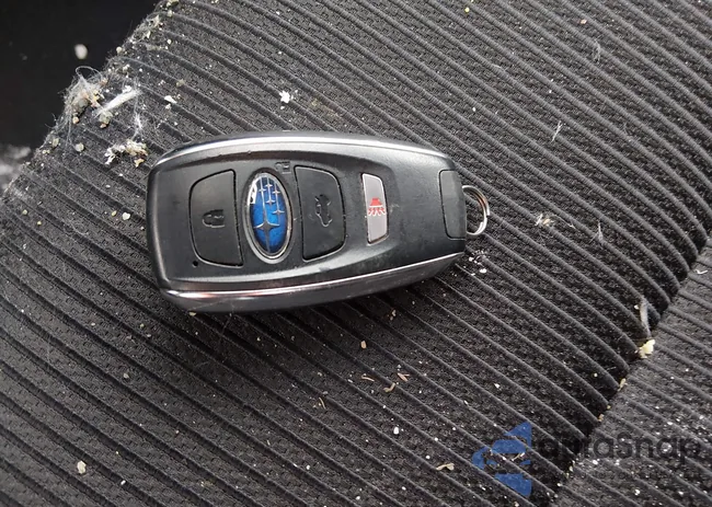 4S3BWAF69S3003408: 44282874