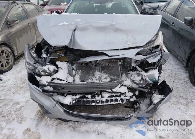 4S3BWAF69S3003408: 44282874