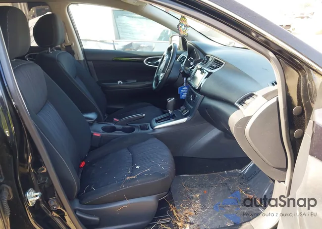 3N1AB7AP2KY454460: 44282882