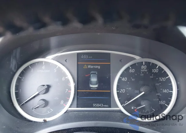 3N1AB7AP2KY454460: 44282882