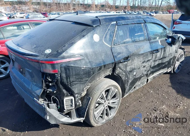 JTMABACA0PA033982: 44282883