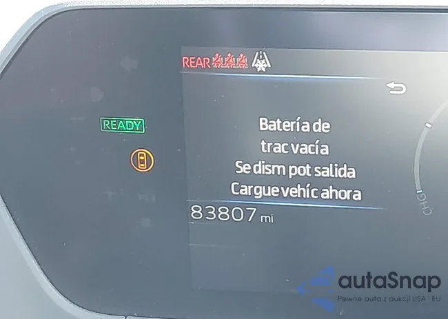 JTMABACA0PA033982: 44282883